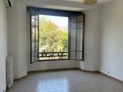 Marseille 4ème 13004 Achat / Vente appartement 3 pièces t3