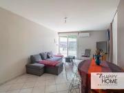 Marseille 4ème 13004 Achat / Vente appartement 3 pièces t3