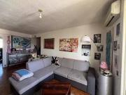 Marseille 4ème 13004 Achat / Vente appartement 3 pièces t3