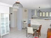 Marseille 4ème 13004 Achat / Vente appartement 3 pièces t3