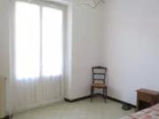 Marseille 4ème 13004 Achat / Vente appartement 3 pièces t3