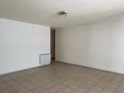 Marseille 4ème 13004 Achat / Vente appartement 3 pièces t3