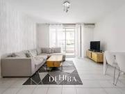 Marseille 4ème 13004 Achat / Vente appartement 3 pièces t3