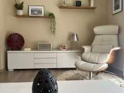 Marseille 4ème 13004 Achat / Vente appartement 3 pièces t3