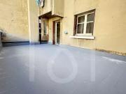 Marseille 4ème 13004 Achat / Vente appartement 3 pièces t3