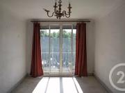 Marseille 4ème 13004 Achat / Vente appartement 3 pièces t3