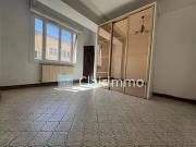Marseille 4ème 13004 Achat / Vente appartement 3 pièces t3