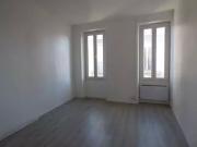 Marseille 4ème 13004 Achat / Vente appartement 3 pièces...
