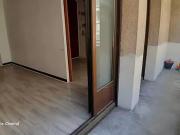 Marseille 4ème 13004 Achat / Vente appartement 3 pièces...