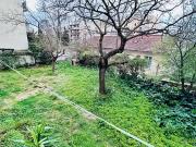Marseille 4ème 13004 Achat / Vente appartement 3 pièces...