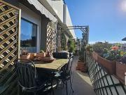 Marseille 4ème 13004 Achat / Vente appartement 3 pièces...