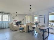 Marseille 4ème 13004 Achat / Vente appartement 4 pièces t4