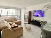 Marseille 4ème 13004 Achat / Vente appartement 4 pièces t4