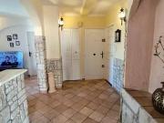Marseille 4ème 13004 Achat / Vente appartement 4 pièces t4