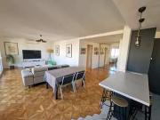 Marseille 4ème 13004 Achat / Vente appartement 4 pièces t4