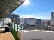 Marseille 4ème 13004 Achat / Vente appartement 4 pièces...