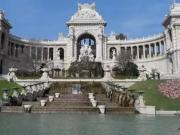 Marseille 4ème 13004 Achat / Vente appartement 8 pièces...