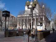 Marseille 4ème 13004 Achat / Vente divers 2 pièces