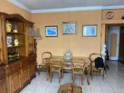 Marseille 4ème 13004 Achat / Vente divers 2 pièces au...