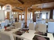 Marseille 4ème 13004 Achat / Vente divers 5 pièces