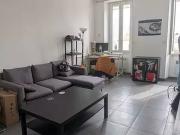 Marseille 4ème 13004 Achat / Vente immeuble