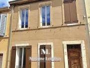Marseille 4ème 13004 Achat / Vente maison 3 pièces t3...