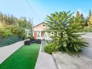 Marseille 4ème 13004 Achat / Vente maison 3 pièces t3