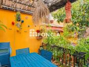 Marseille 4ème 13004 Achat / Vente maison 3 pièces t3...