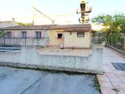 Marseille 4ème 13004 Achat / Vente maison 3 pièces t3...