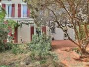 Marseille 4ème 13004 Achat / Vente maison 5 pièces t5 au...