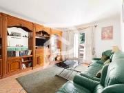 Marseille 4ème 13004 Achat / Vente maison 7 pièces t7