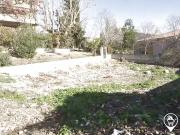 Marseille 4ème 13004 Achat / Vente terrain