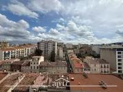 Marseille 4ème 13004 Location appartement 2 pièces t2