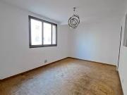 Marseille 4ème 13004 Location appartement 2 pièces t2