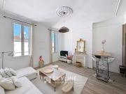 Marseille 4ème 13004 Location appartement 2 pièces t2