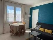 Marseille 4ème 13004 Location appartement 3 pièces t3 Marseille 4ème 13004 Location appartement 3 pièces t3