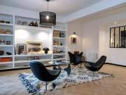 Marseille 4ème 13004 Location appartement 3 pièces t3