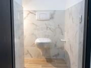 MARSEILLE 4EME, COM à vendre, 3 pièces, 42 m²