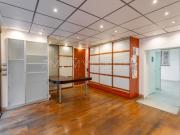 Marseille 5 ème Baille Avenue de Toulon à vendre murs commer