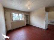 Marseille 5 Location Appartement 13