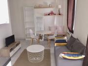 Marseille 5 Location Appartement 13