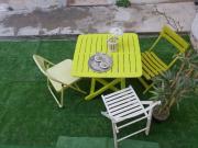 Marseille 5 Location Appartement 13