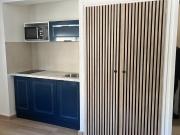 Marseille 5 Location Appartement 13