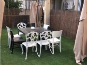 Marseille 5 Location Appartement 13