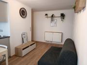 Marseille 5 Location Appartement 13