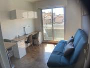 Marseille 5 Location Appartement 13