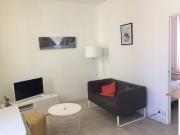 Marseille 5 Location Appartement 13