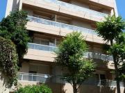 Marseille 5 Location Appartement 13