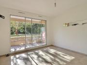 Marseille 5 Location Appartement 13