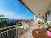 Marseille 5 Location Appartement 13 Marseille 5 Location Appartement 13